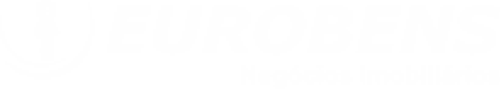 Eurobens